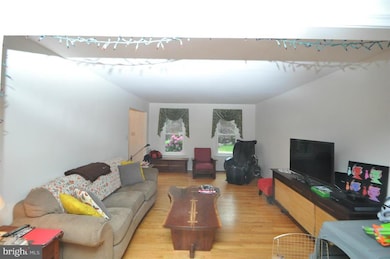 14705 Latakia Place, North Potomac, MD 20878 - photo 7