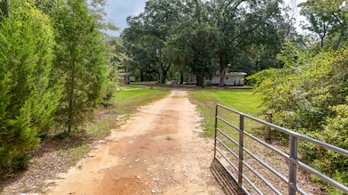 70 River Loop, Ponce de Leon, FL 32455 - photo 3