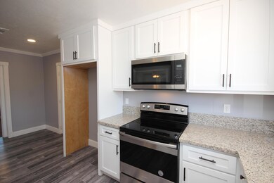 8114 N 12th St, Phoenix, AZ 85020 - photo 6