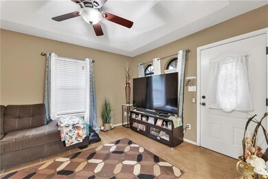 906 Ivy Ave, Donna, TX 78537 - photo 4