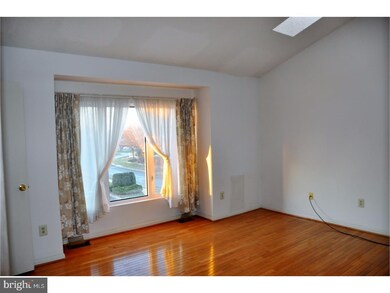 1401 Naomis Ct, North Wales, PA 19454 - photo 7