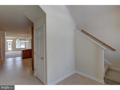 21 Harcrest Ct, Dover, DE 19901 - photo 5