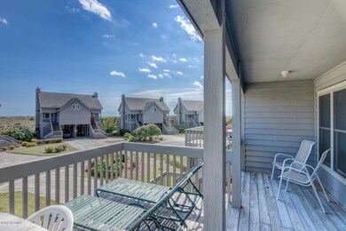 2116 Ocean Blvd A Topsail-large-011-14-D