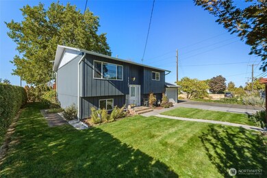 1127 Lamb St, Milton Freewater, OR 97862 - photo 4