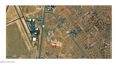 758 E Carthage Ln, Williams, AZ 86046 - photo 3