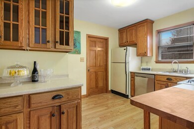 3430 Highway Ave, Highland, IN 46322 - photo 7