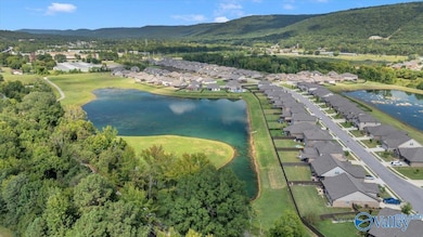 16224 Trestle St SE, Huntsville, AL 35803 - photo 2