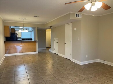 232 Marina Dr, Slidell, LA 70458 - photo 6