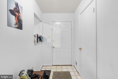 20442 Summersong Ln, Germantown, MD 20874 - photo 3