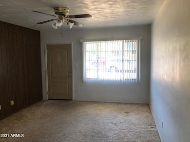 4549 E Campbell Ave, Phoenix, AZ 85018 - photo 3