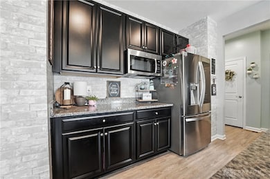 138 Ridgebrook Trail, Xenia, OH 45385 - photo 5