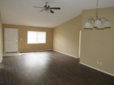 828944_living+rm