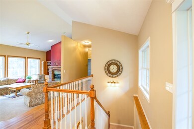 17402 N Brookside Ln, Colbert, WA 99005 - photo 5