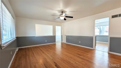 6720 Cherryvale Dr, Hazelwood, MO 63042 - photo 6