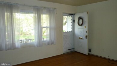 13300 Turkey Branch Pkwy, Rockville, MD 20853 - photo 5