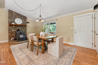 8-web-or-mls-DSC00692