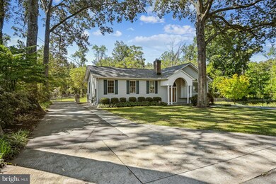 1537 Monard Ave, Severn, MD 21144 - photo 5