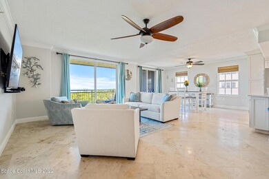 5 - 2465 S Atlantic Ave #202 (34)