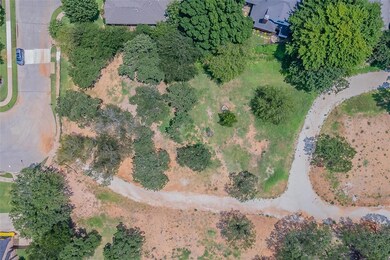 6713 Brazos Bend Dr, North Richland Hills, TX 76182 - photo 5