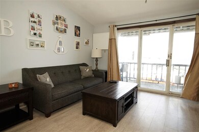 20 Harris Ave unit 9, Hampton, NH 03842 - photo 6