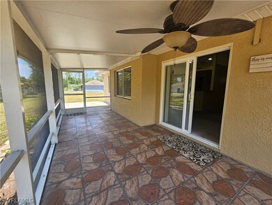 113 Greenbriar Blvd, Lehigh Acres, FL 33972 - photo 5