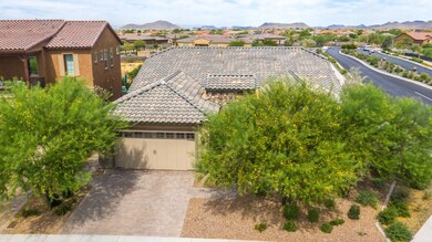 45th Drone Photos (12)