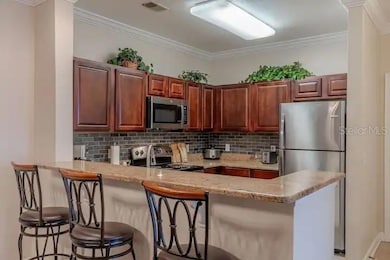 8010 Tuscany Way unit 5305, Davenport, FL 33896 - photo 7