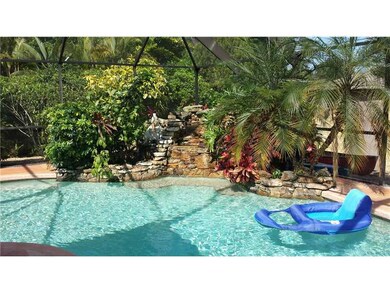 389 Benschop St, Sebastian, FL 32958 - photo 2