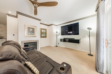 N17W26535 Meadowgrass Cir Unit G-6