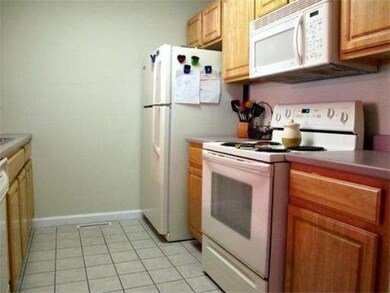 18 Palmer Rd unit 10, Monson, MA 01057 - photo 2