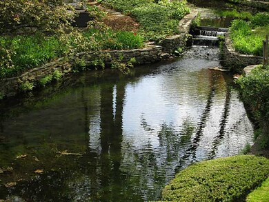 100 Cumberland Rd, Warwick, RI 02886 - photo 5