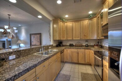 009_Kitchen