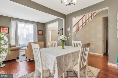 12910 Nittany Lion Cir, Hagerstown, MD 21740 - photo 6