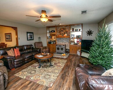 6463 U S 69, Denison, TX 75021 - photo 3