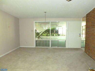 4102 Fountain Green Rd, Lafayette Hill, PA 19444 - photo 5