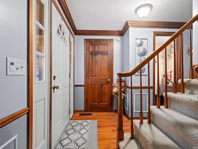 6926 Rockcroft Ct, Fort Wayne, IN 46835 - photo 4