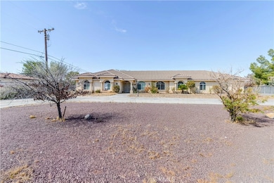 20825 Rancherias Rd, Apple Valley, CA 92307 - photo 3