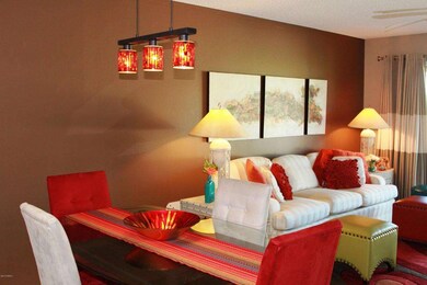 7826 E Park View Dr, Mesa, AZ 85208 - photo 2