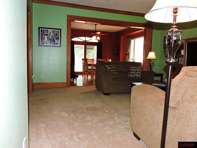 716 N Broad St, Mankato, MN 56001 - photo 3