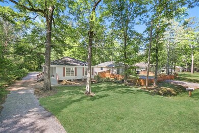 1023 W 18th Ave, Covington, LA 70433 - photo 2