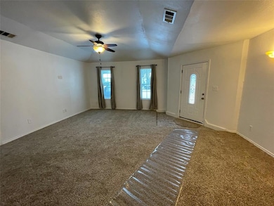 9001 Farmers Rd, Fort Worth, TX 76108 - photo 6