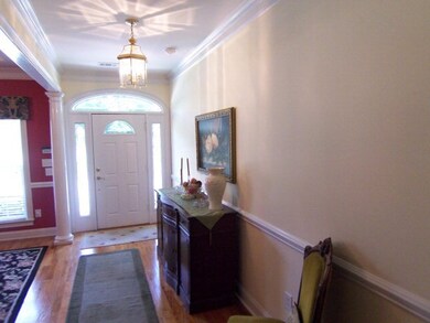 Additional Photo