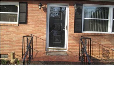 440 14th St NW, Cleveland, TN 37311 - photo 2