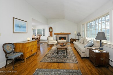 21 Mohawk Ln, Greenwich, CT 06831 - photo 6