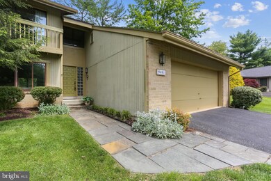 9401 Bethany Place, Montgomery Village, MD 20886 - photo 6