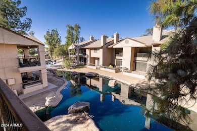 6550 N 47th Ave unit 235, Glendale, AZ 85301 - photo 2