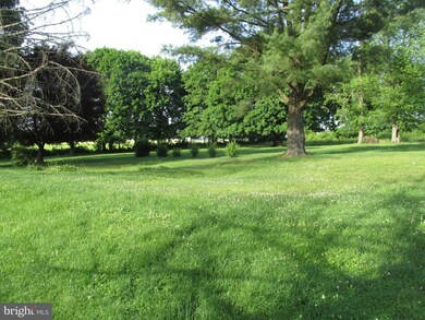 130 Caton Rd, Honey Brook, PA 19344 - photo 7