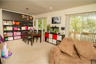 17 Forsythia Ct, Lafayette Hill, PA 19444 - photo 6