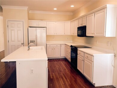 12408 Old Greenway Place, Glen Allen, VA 23059 - photo 6