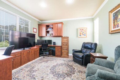 2765 Arbor View Ln Lompoc CA-small-028-0